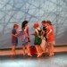 Showt�nze 2011